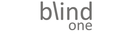blind One